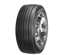 Neumáticos de Camionetas Pirelli 225/75 R17.5 129/127M R02 PROFUEL S M+S