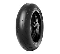 Pirelli Diablo Rosso IV 180/55ZR17 73W TL
