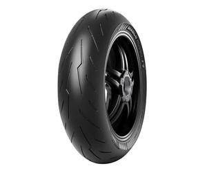 PIRELLI RO IV 190/50ZR17 (73W) TL