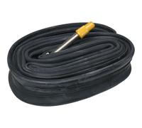 Pirelli Road Bike Butyl Inner Tube