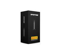 Pirelli Road Bike Butyl Inner Tube