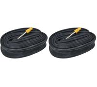 Pirelli Road Bike Butyl Inner Tube