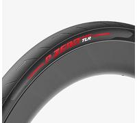 PIRELLI Road Racing