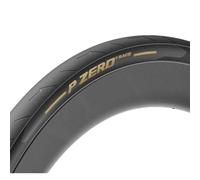 PIRELLI Road Racing