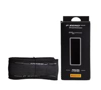 Cubierta De Bicicleta De Carrera Pirelli PZERO ROAD