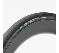 PIRELLI Road Racing
