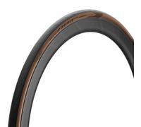PIRELLI Road Racing | TechBELT, Tanwall, fabricado en Italia