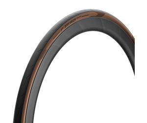 PIRELLI Road Racing | TechBELT, Tanwall, fabricado en Italia