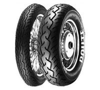Pirelli Route MT66 130/90-15 66S Rear