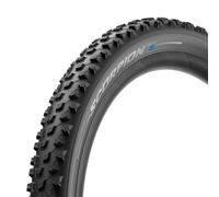 Pirelli S Scorpion MTB