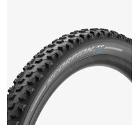 Cubierta Pirelli Scorpion™ XC S 29 x 2.2 29" X 2.2