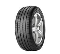 Pirelli S-VERDSI 235/55 R18 100V coche de turismo Neumáticos de verano Neumáticos AUDI: A6 C7 Avant, A8 D4, A7 Sportback, VOLKSWAGEN: Tiguan I 2519900