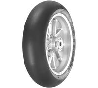 PIRELLI SBKSC3 200/60R17 NHS TL