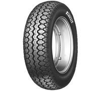 Pirelli SC 30 3.00/- R10 42J coche de turismo Neumáticos de verano Neumáticos 4011900