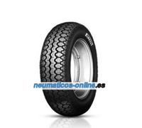 PIRELLI SC30 3.00-10 J42 TT, neumático scooter delantero/trasero
