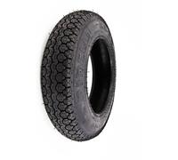 PIRELLI SC30 3.00-10 TT, Neumáticos de moto delantero/trasero