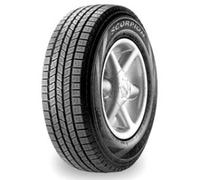 Pirelli Scorpion ( 235/50 R20 100T (+), AO, Elect, Seal Inside )