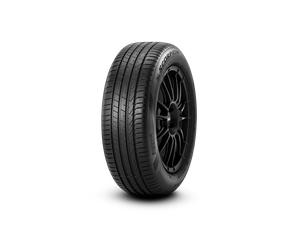Pirelli Scorpion 235/50R20 104W XL TL
