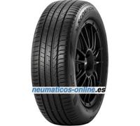 Pirelli Scorpion 235/55 R18 100H coche de turismo Neumáticos de verano Neumáticos 3830500