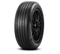 Pirelli Scorpion 235/55R18 100V MFS