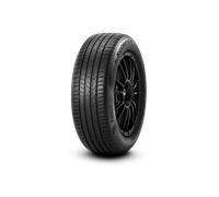 235/55Vr18 Pirelli Tl Escorpion S-I (Eu)100V E