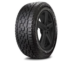 Pirelli Scorpion A/T Plus 265/70R16 112T 3PMSF