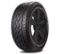 Pirelli Scorpion All Terrain Plus (275/65 R18 116T)