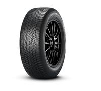 Pirelli Scorpion All Season SF2 235/65R18 110H XL BSW 3PMSF