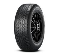 Pirelli Scorpion All Season SF2 245/45 R19 102W coche de turismo Neumáticos para todas las estaciones Neumáticos 4247800