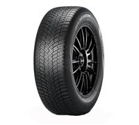 Pirelli Scorpion All Season SF2 235/60R18 107W XL 3PMSF
