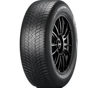 Pirelli Scorpion All Season SF2 255/55R18 109Y XL BSW 3PMSF
