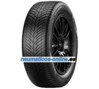 Pirelli Scorpion All Season SF3 235/60R18 107W XL M+S 3PMSF TL
