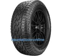 Pirelli Scorpion All Terrain Plus ( 235/70 R16 106T, con protector de llanta (MFS) )