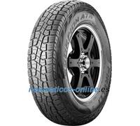 Pirelli Scorpion ATR ( 275/50 R20 113V XL, MO1, con protector de llanta (MFS) )