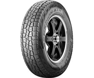 Pirelli Scorpion ATR 325/55R22 116H M+S