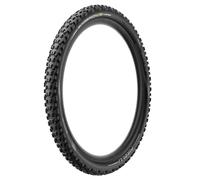 Pirelli Escorpión E-Mtb M Mountain Neumático 275x2.60 Plegable sin Cámara Listo