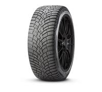 Pirelli Scorpion Ice Zero 2 235/60 R18 107H coche de turismo Neumáticos de invierno Neumáticos 4270000