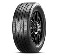Pirelli Scorpion MS 285/45R20 112V XL M+S Elect