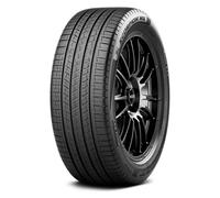 Pirelli Scorpion MS 295/40R20 110W XL