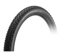 Pirelli