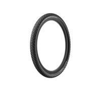 Cubierta PIRELLI SCORPION M LITE 29x2,40 Tubeless Ready Flexible 3704600