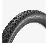 Cubierta Pirelli Scorpion XC R ProWall SmartGrip TLR 29x2.2 Negra