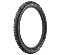 Neumático pirelli Scorpion Trail R Prowall Tlr - 29x2.6 Negro