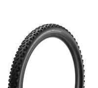 PIRELLI Scorpion MTB S Lite 29 x 2.4