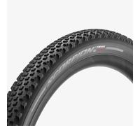 Pirelli Scorpion MTB Tyre Trail H, Prowall