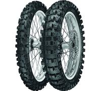 Pirelli Scorpion MX 32 70/100 R19 42M coche de turismo Neumáticos de verano Neumáticos 3657300