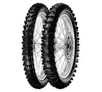 Pirelli Scorpion MX Soft 410 90/100-16 51M Soft NHS