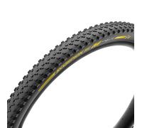 Pirelli Scorpion Race XC M Lite Team Edition 120tpi Tubeless 29´´ X 2.4 MTB Tyre Reloj, Plateado, Regular