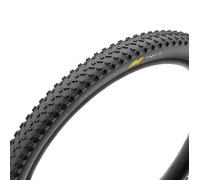 Pirelli Scorpion™ Race XC M ProWALL 120TPI Tubeless 29´´ X 2.4 MTB Tyre 29´´ x 2.4