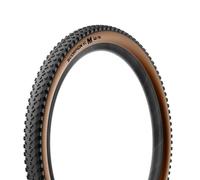 Pirelli Scorpion™ Race XC M ProWALL Classic 120TPI Tubeless 29´´ X 2.4 MTB Tyre 29´´ x 2.4